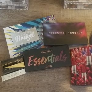💋💋 Beauty Bundle 💋💋
